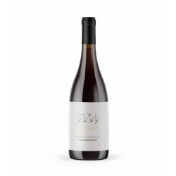 VINO BLANCO LOIA 2022 D.O.RIBERA SACRA 750ml